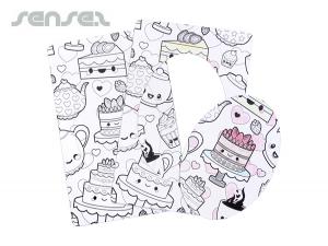 Firmengeschenke / Individuelle Firmengeschenke Sydney