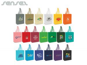 Gro&szlig;handelsprodukte / Tote Taschen