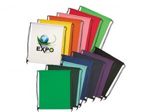 Gro&szlig;handelsprodukte / Kordelzugtaschen