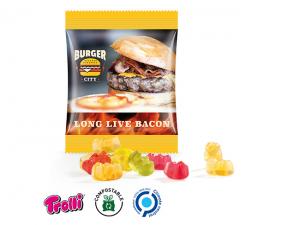 SEDEX Approved Werbeartikel / Umweltzertifizierte Werbegeschenke