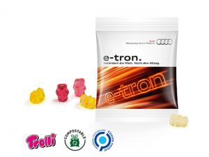 SEDEX Approved Werbeartikel / Umweltzertifizierte Werbegeschenke