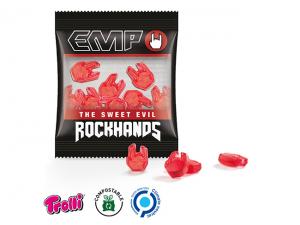 SEDEX Approved Werbeartikel / Umweltzertifizierte Werbegeschenke