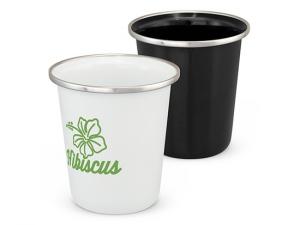 Firmengeschenke / Werbemittel Deutschland