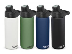 Firmengeschenke / Werbemittel Deutschland