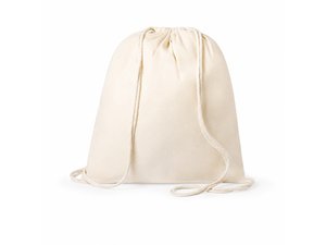 Gro&szlig;handelsprodukte / Kordelzugtaschen