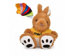 Firmengeschenke / Werbeartikel Brisbane