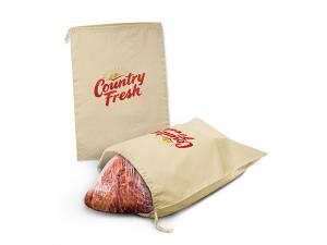 Gro&szlig;handelsprodukte / Kordelzugtaschen