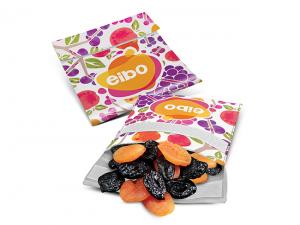 Firmengeschenke / Werbemittel Deutschland