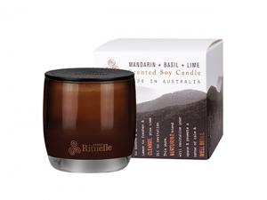 Firmengeschenke / Individuelle Firmengeschenke Sydney