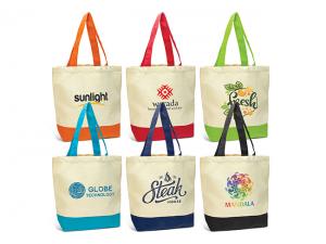 Gro&szlig;handelsprodukte / Tote Taschen