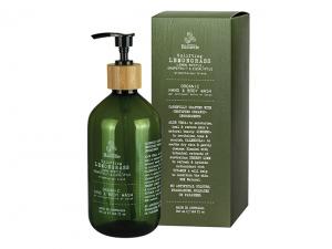 Firmengeschenke / Individuelle Firmengeschenke Sydney