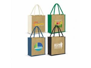 Gro&szlig;handelsprodukte / Tote Taschen