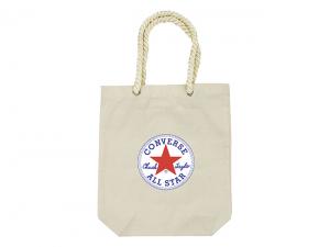 Gro&szlig;handelsprodukte / Tote Taschen