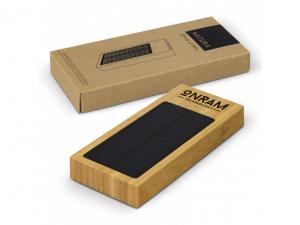 Firmengeschenke / Werbemittel Deutschland