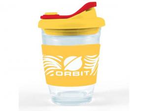 Firmengeschenke / Werbemittel Deutschland