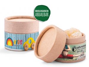 SEDEX Approved Werbeartikel / Umweltzertifizierte Werbegeschenke