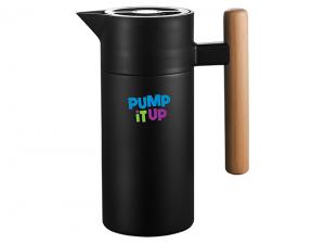 Glass Trinkgl&auml;ser & Flashen / Kr&uuml;ge