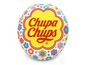 Lifestyle / Firmenlogo-Kissen