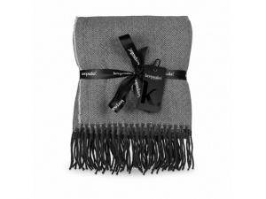 Markenname Werbegeschenke / Keepsake  Produkte