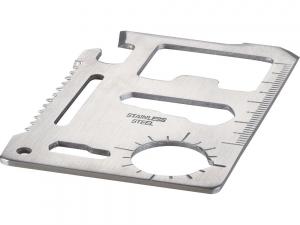 Werbeartikel Schlank Multi Tool