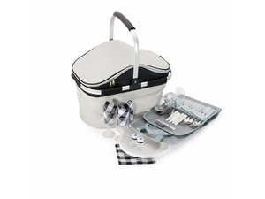 Promotional Picnic Carry Bags