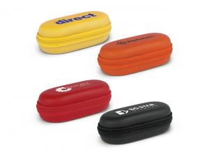Werbeartikel Mini-EVA-Koffer