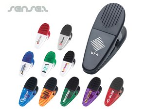 Promotional Magnetischer Memohalter Clips