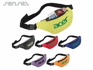 Promotional Budget H&uuml;fttaschen