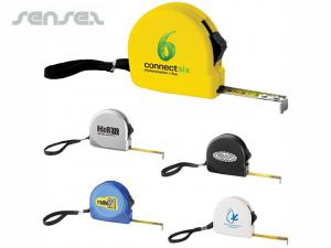 Werbeartikel Sperren Ma&szlig;b&auml;nder