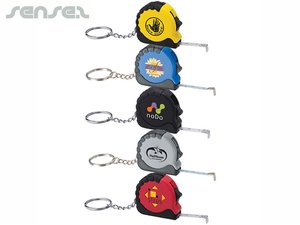 Promotional Mini-Ma&szlig;b&auml;nder