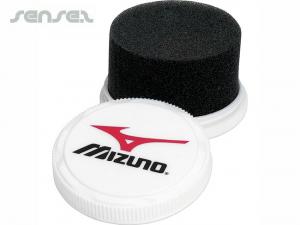 Werbeartikel Schuhputzmaschine Polierer