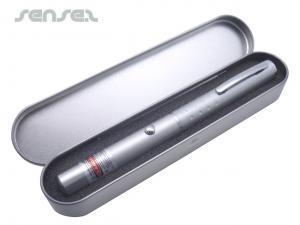 Werbeartikel Laserpointer