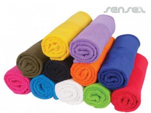 G&uuml;nstige Frottiert&uuml;cher