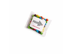 Promotional G&uuml;nstige Mini m&m (25 g)
