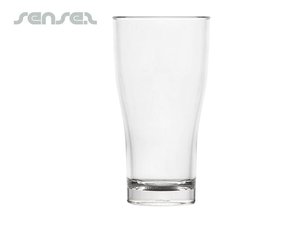 Promotional Polycarbonat Schooner - 425 ml