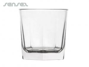 Polycarbonat Tumbler 270 Ml