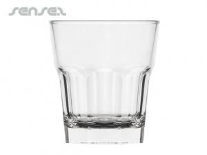 Werbeartikel Polycarbonate Tumblers (240ml)