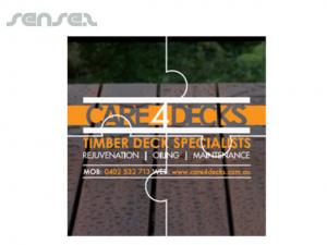 Werbeartikel Mini Magnetic Puzzle (70 x 70mm)