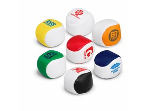 Promotional Hacky Sacks