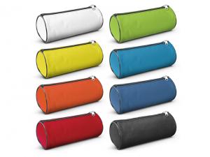 Werbeartikel Doria Federm&auml;ppchen