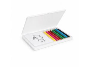 Promotional Sets Pad und Bleistifte