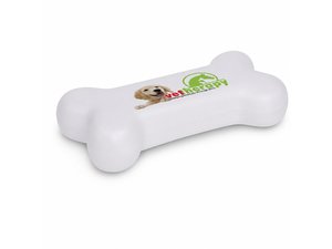 Promotional Knochen Stressb&auml;lle