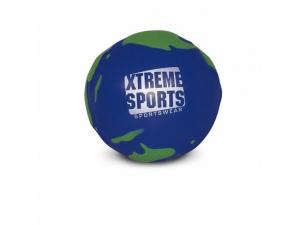Promotional Globe Stressb&auml;lle
