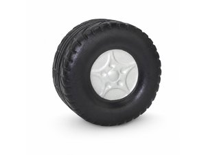 Promotional Rad-Stressb&auml;lle