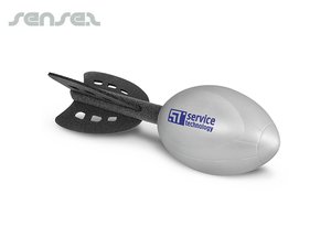 Promotional Dart Stressb&auml;lle