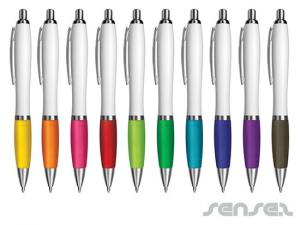 Promotional Vizio Pens