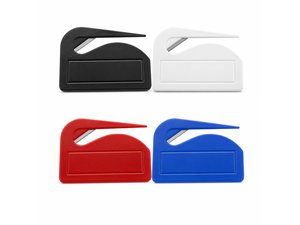 Promotional Brief&ouml;ffner