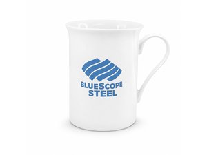 Promotional Kenya Bone China Kaffeetassen (300ml)