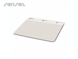 Promotional Lanyard Identifikation-Halter