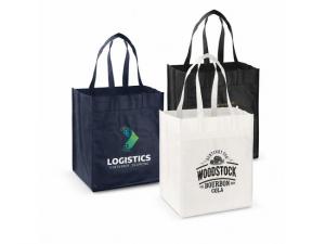 Promotional Mega Shopper Taschen